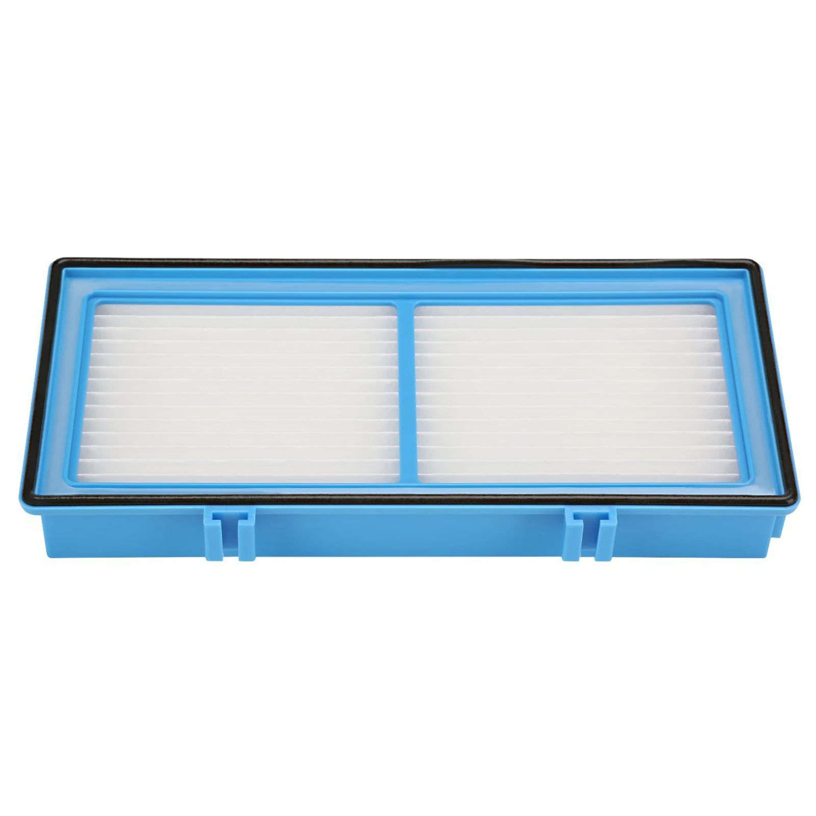 HEPA HAPF30AT, , , 2 
HEPA HAPF30AT, , , 2