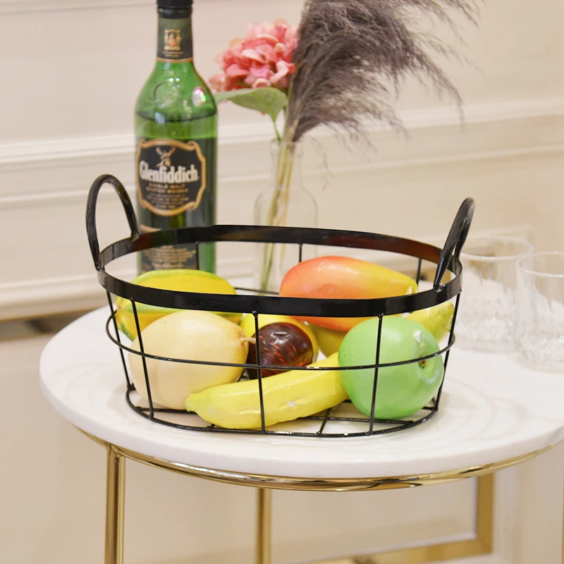 3pcs iron storage basket Nordic iron storage basket desktop Bathroom Storage Box Kitchen fruit basket storage bins gift CL110401
3pcs iron storage basket Nordic iron storage basket desktop Bathroom Storage Box Kitchen fruit basket storage bins gift CL110401