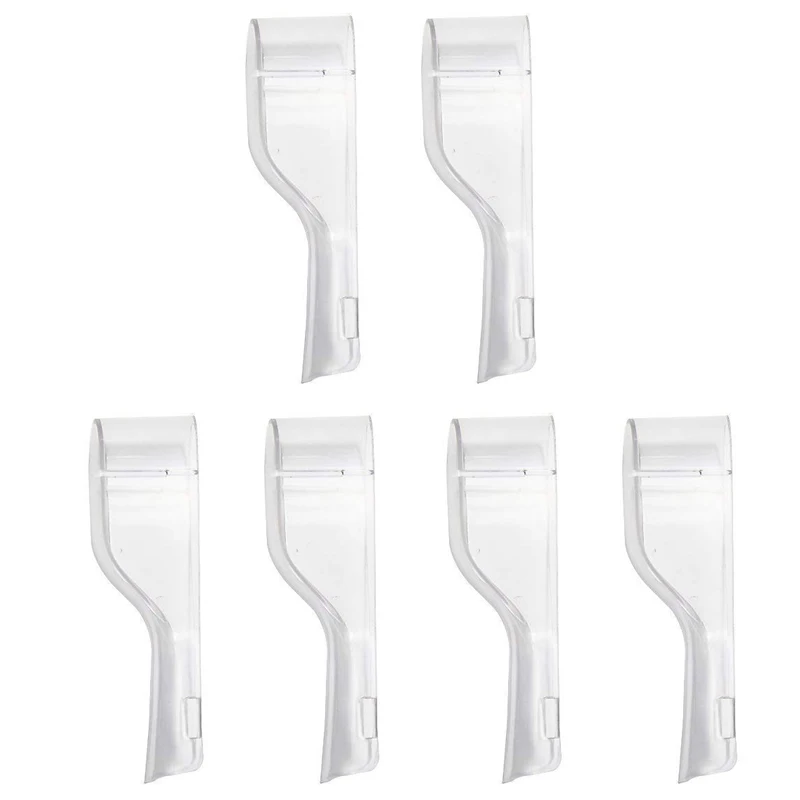 Travel Electric Toothbrush Heads Cover For Oral B Toothbrush Cover Protective Cover Oral Hygiene Plastic Protective Cap Case
Travel Electric Toothbrush Heads Cover For Oral B Toothbrush Cover Protective Cover Oral Hygiene Plastic Protective Cap Case
