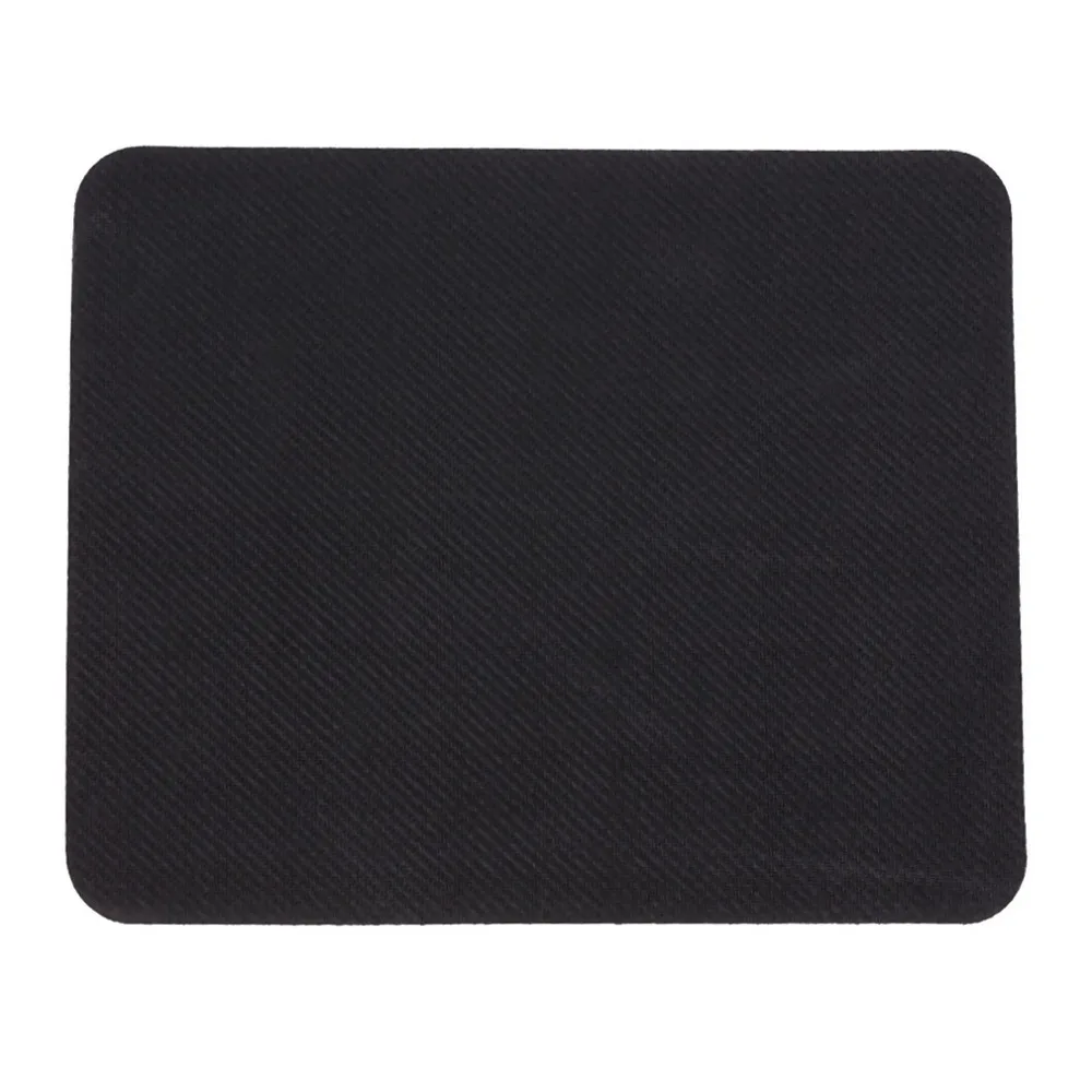 Guns Pattern Anti-Slip Laptop Computer PC Mice Gaming Mouse Pad Mat Mousepad For Optical Laser Mouse 22cm*18cm drop ship
Guns Pattern Anti-Slip Laptop Computer PC Mice Gaming Mouse Pad Mat Mousepad For Optical Laser Mouse 22cm*18cm drop ship
