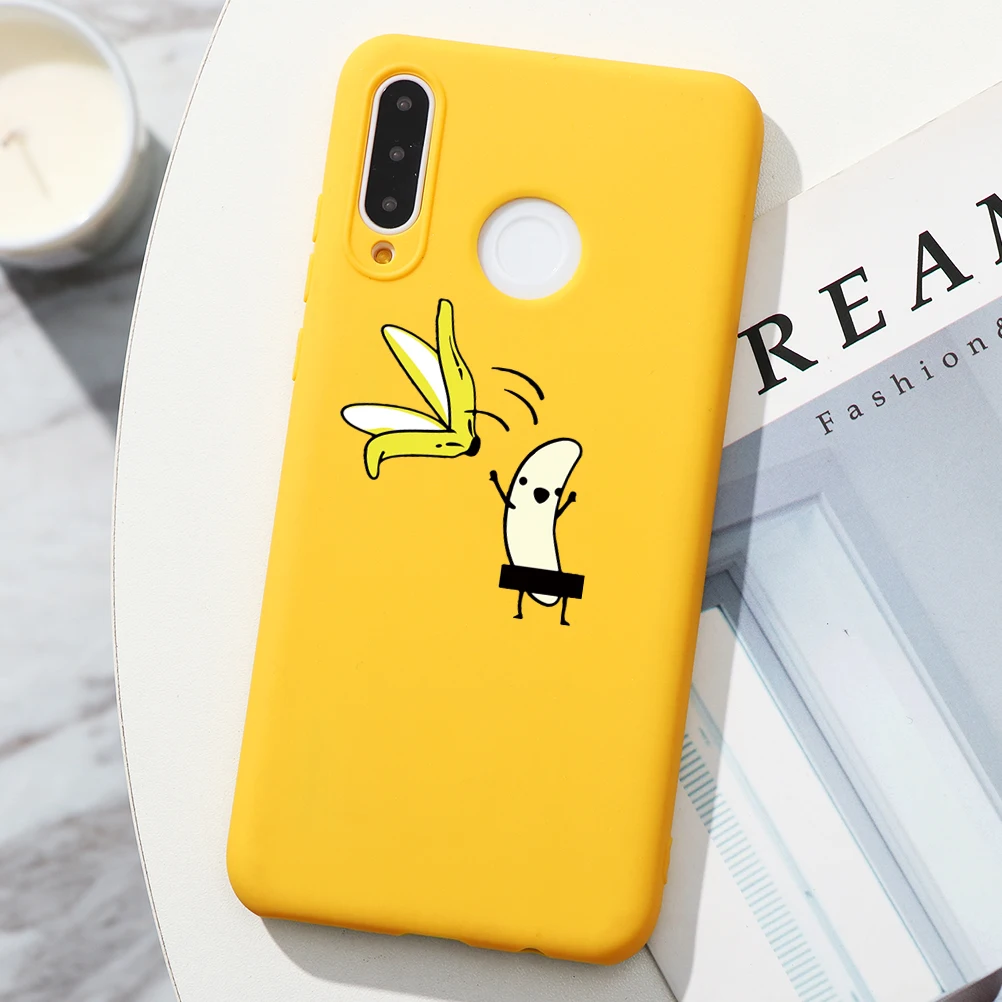 Chrysanthemum Sunflower Soft TPU Case For Huawei P40 Mate 20 30 10 Lite Pro P30 P20 P10 P9 P20 Lite P Smart Z 2019 2017 Pro Case
Chrysanthemum Sunflower Soft TPU Case For Huawei P40 Mate 20 30 10 Lite Pro P30 P20 P10 P9 P20 Lite P Smart Z 2019 2017 Pro Case