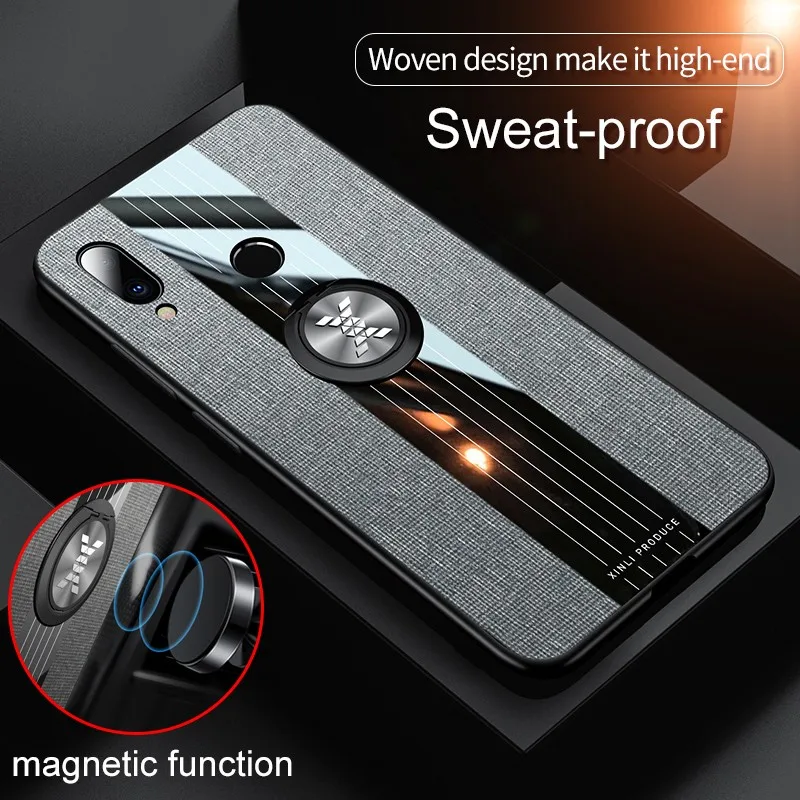Case For Meizu Meilan Note 9 8 Cover Car Magnetic Ring Holder Leather Shockproof Case for Meizu Note 8 9
Case For Meizu Meilan Note 9 8 Cover Car Magnetic Ring Holder Leather Shockproof Case for Meizu Note 8 9