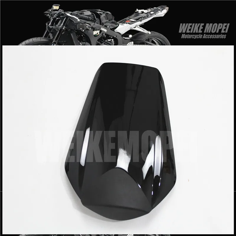 Rear Passenger Cowl Seat Back Cover Fit For HONDA CBR1000 CBR1000RR 2008 2009 2010 2011 2012 2013 2014 2015 2016
Rear Passenger Cowl Seat Back Cover Fit For HONDA CBR1000 CBR1000RR 2008 2009 2010 2011 2012 2013 2014 2015 2016