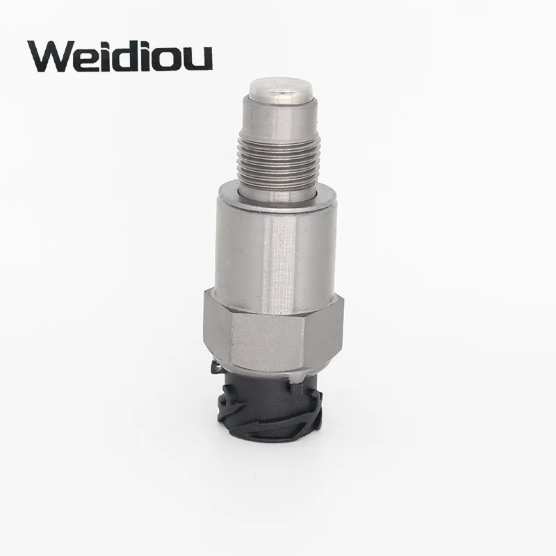 Kecepatan Odometer Sensor Untuk Siemens VDO 2159.20102301 215920102301 2159-20102301 Pulse Sensor Speedometer Sensor Round 4Pin
Kecepatan Odometer Sensor Untuk Siemens VDO 2159.20102301 215920102301 2159-20102301 Pulse Sensor Speedometer Sensor Round 4Pin
