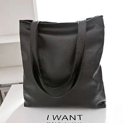 Hot Sale Fashion Ladies Handbag Vintage Shoulder Bag Large Bag Purse Synthetic Leather Storage Bag black
Hot Sale Fashion Ladies Handbag Vintage Shoulder Bag Large Bag Purse Synthetic Leather Storage Bag black