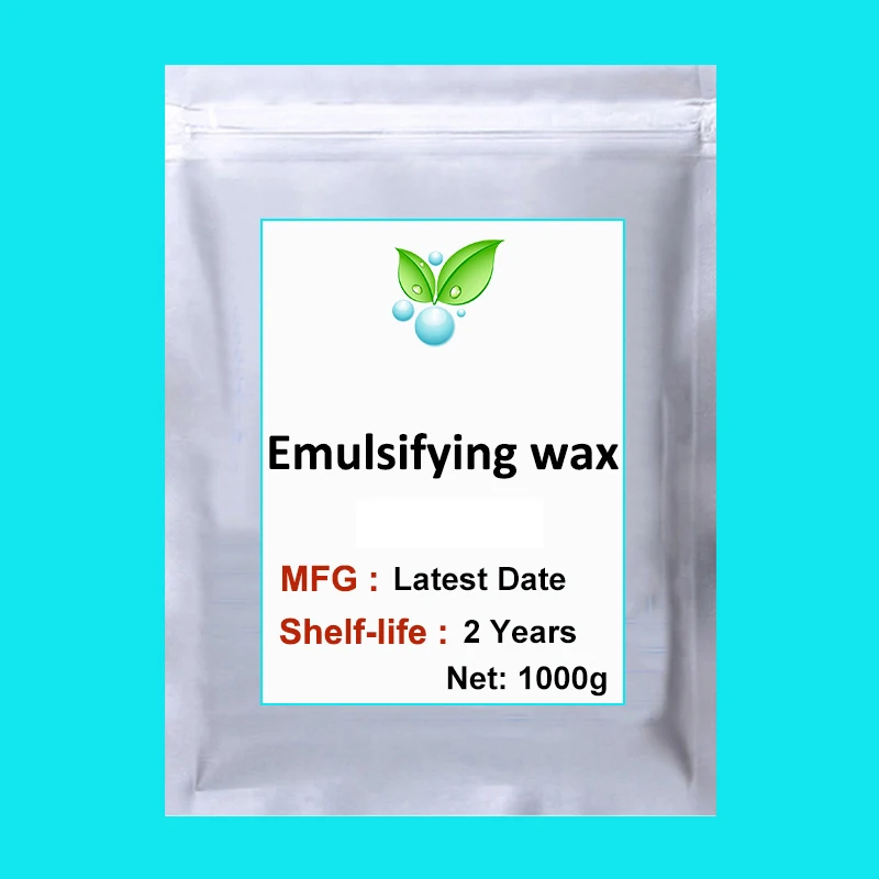 Emulsifying Wax,wax Emulsion,organic Plant Wax Emulsions Containing,material Olive Oil The Wax Emulsions,Cosmetic
Emulsifying Wax,wax Emulsion,organic Plant Wax Emulsions Containing,material Olive Oil The Wax Emulsions,Cosmetic