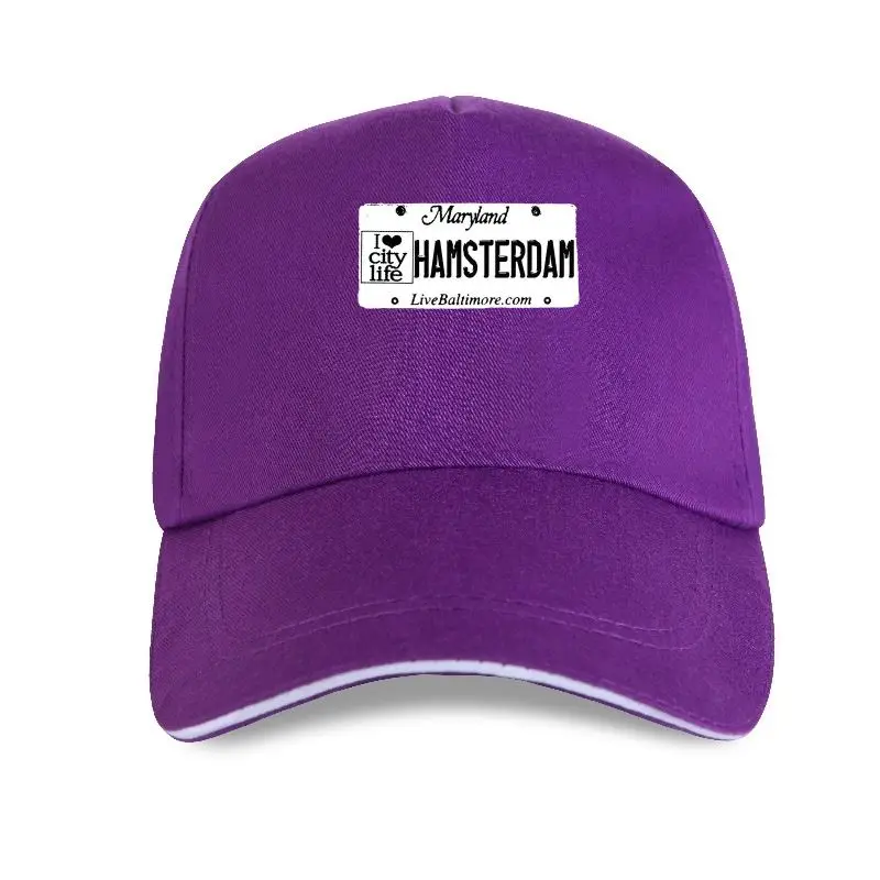 A Tribute To The Wire Hamsterdam The Shield Southland Cult TV Baseball cap! Summer Menfashion TeeComfortable
A Tribute To The Wire Hamsterdam The Shield Southland Cult TV Baseball cap! Summer Menfashion TeeComfortable