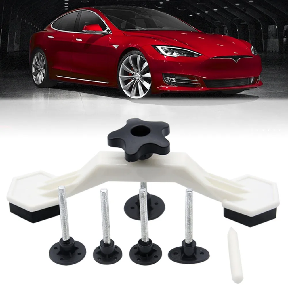 Car Dent Repair Tool Car Suction Cup Puller Hand Tool Powerful Repair And De-hail Kit
Car Dent Repair Tool Car Suction Cup Puller Hand Tool Powerful Repair And De-hail Kit