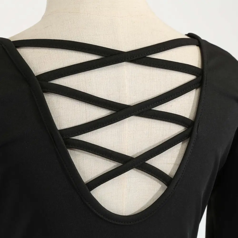 Women long Sleeve 3D printed Christmas tree Christmas gift Retro Dress Round collar Splicing dress Christmas Party Costume 
Women long Sleeve 3D printed Christmas tree Christmas gift Retro Dress Round collar Splicing dress Christmas Party Costume