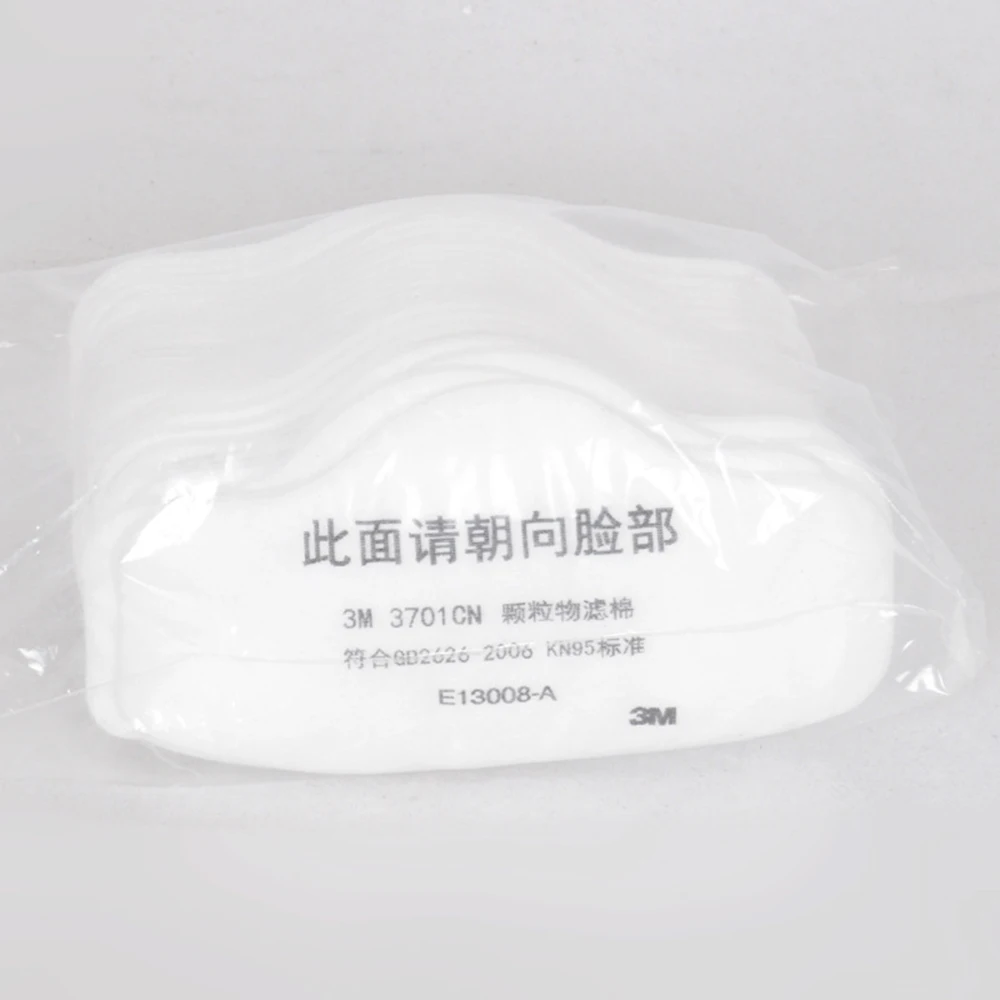 3701CN Filter 3200 Gas Mask Supporting Dust Exhalation Valve Pollen Haze Outdoor Activities Respirator
3701CN Filter 3200 Gas Mask Supporting Dust Exhalation Valve Pollen Haze Outdoor Activities Respirator