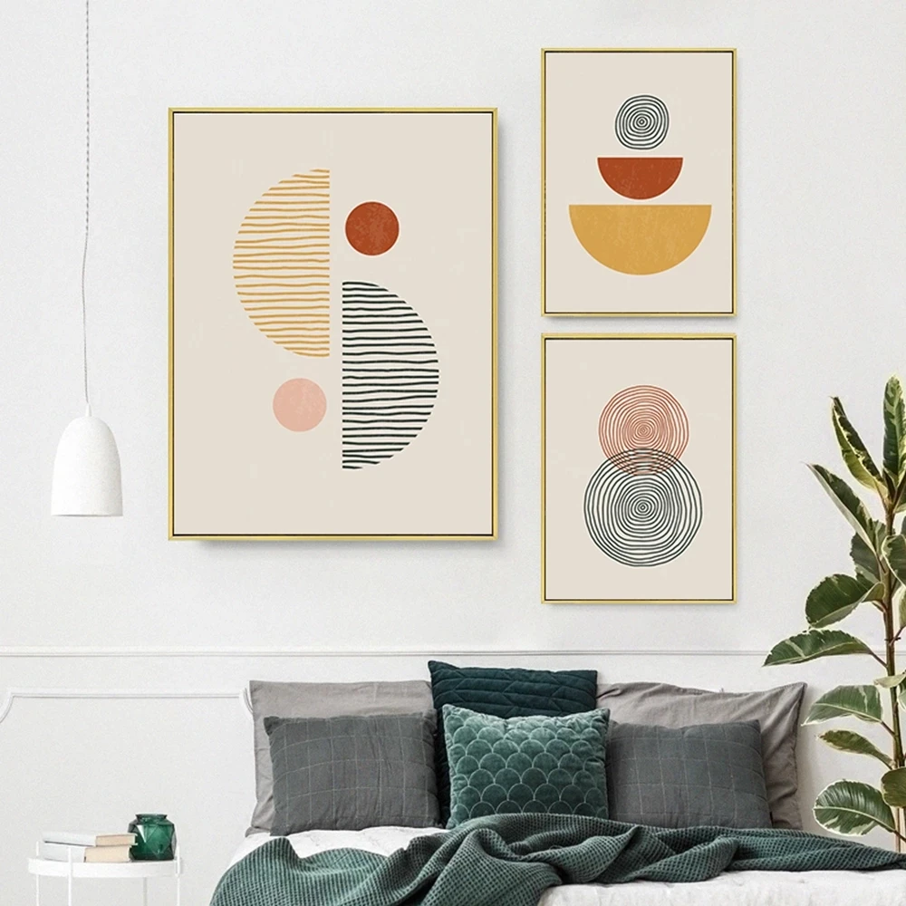 Abstract Orange Line Painting Art Print Minimalist Neutral Wall Art Canvas Poster Bedroom Wall Pictures Living Room Unique Room
Abstract Orange Line Painting Art Print Minimalist Neutral Wall Art Canvas Poster Bedroom Wall Pictures Living Room Unique Room