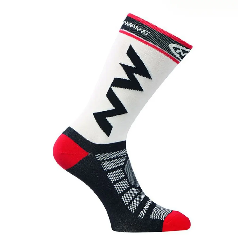 Breathable Adult Men Compression Long Socks Warm Football Socks Basketball Sports Anti Slip Cycling Climbing Running Socks
Breathable Adult Men Compression Long Socks Warm Football Socks Basketball Sports Anti Slip Cycling Climbing Running Socks