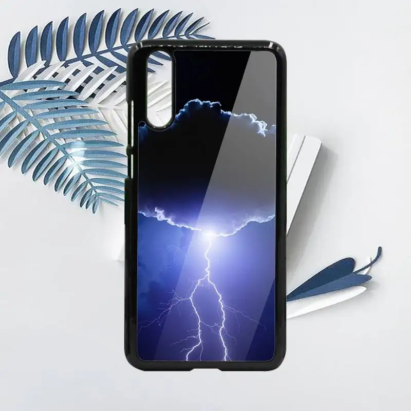 Sky lightning Style natural phenomenon Phone Case PC For Samsung galaxy S note 8 9 20 10 e lite2019 plus pro ultra
Sky lightning Style natural phenomenon Phone Case PC For Samsung galaxy S note 8 9 20 10 e lite2019 plus pro ultra