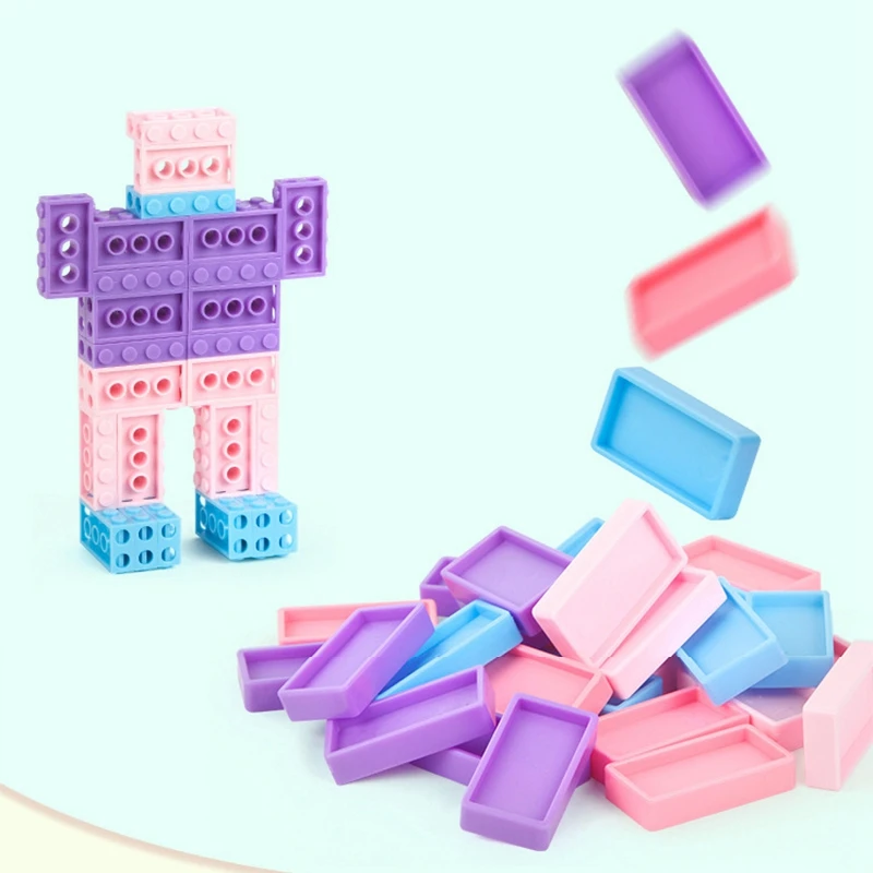 128Pcs ino Train Kids Toy Set Rally Electric Train Model 128 Macaron ino Car Automatic ino Dealer Children Gift
128Pcs ino Train Kids Toy Set Rally Electric Train Model 128 Macaron ino Car Automatic ino Dealer Children Gift