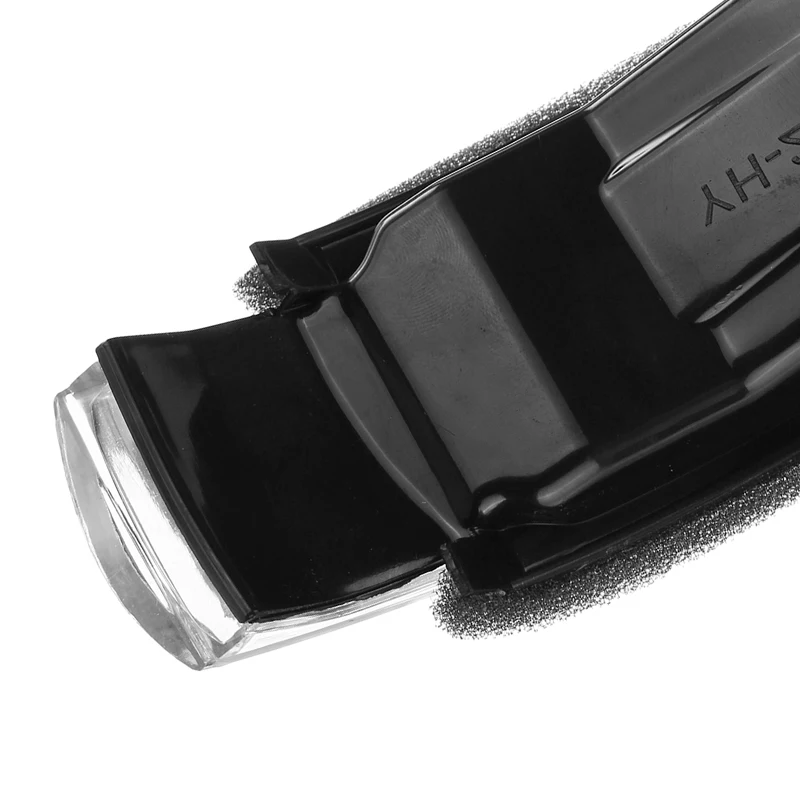 Car Marker Light Door Wing Rearview Mirror Turn Signal Indicator Side Lamp For Mercedes Benz W203 4Door 2004-2007 
Car Marker Light Door Wing Rearview Mirror Turn Signal Indicator Side Lamp For Mercedes Benz W203 4Door 2004-2007