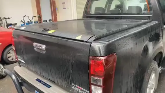 Car accessories for ford ranger Roller lid Up truck Pick up bed cover aluminium Alloy tonneau cover For Ford Ranger
Car accessories for ford ranger Roller lid Up truck Pick up bed cover aluminium Alloy tonneau cover For Ford Ranger