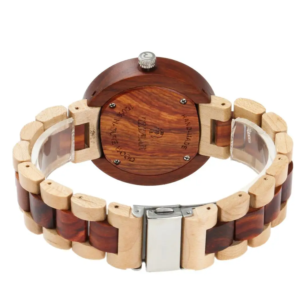 erkek kol saati 
erkek kol saati