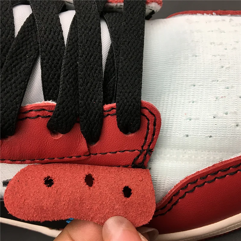 2020 new Men women 1 High OG AA3834-101 1s I Women Basketball Sports Retro Sneakers Best Quality
2020 new Men women 1 High OG AA3834-101 1s I Women Basketball Sports Retro Sneakers Best Quality