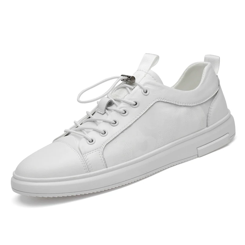 2020 New Genuine Leather Shoes Soft British Oxford Lace Up Fashion Men Shoes Slip on Dress Office Shoes Work Shoes White Flats %
2020 New Genuine Leather Shoes Soft British Oxford Lace Up Fashion Men Shoes Slip on Dress Office Shoes Work Shoes White Flats %