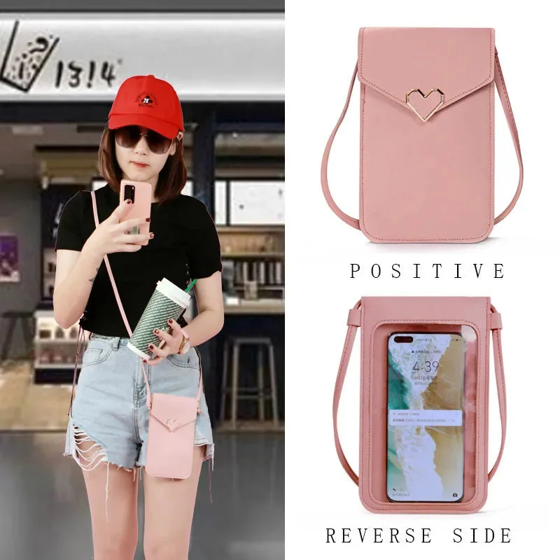 Women PU multifunctional mobile phone clutch bag Ladies purse large capacity travel card holder passport cover Gift for girl
Women PU multifunctional mobile phone clutch bag Ladies purse large capacity travel card holder passport cover Gift for girl