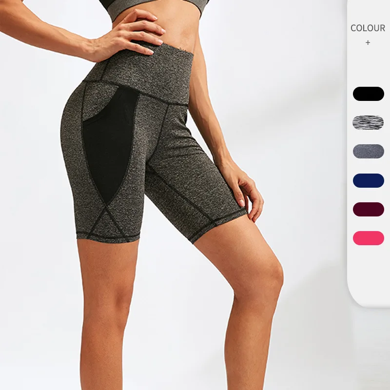 Workout Running Biker Shorts Yoga Short Women Skims Fitness WomenS Cycling Short Summer
Workout Running Biker Shorts Yoga Short Women Skims Fitness WomenS Cycling Short Summer