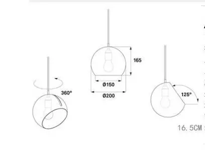 modern led iron deco chambre pendant light hanglamp chandelier commercial lighting pendant lamp living room bedroom
modern led iron deco chambre pendant light hanglamp chandelier commercial lighting pendant lamp living room bedroom