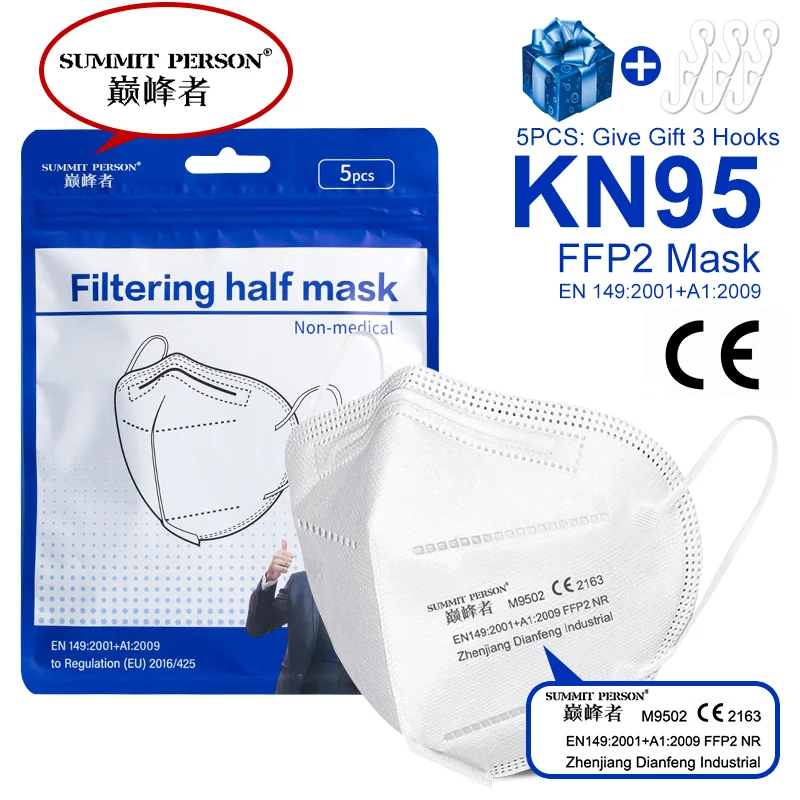 5 слоев mascarillas faciales маска jetable aldute туши для ресниц ffp 2 маски для защиты от вирусов испанский Стандартный kn95 сертификат
5 слоев mascarillas faciales маска jetable aldute туши для ресниц ffp 2 маски для защиты от вирусов испанский Стандартный kn95 сертификат