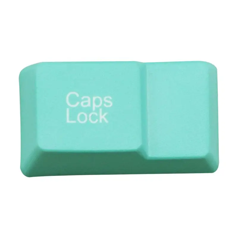 5 Sides Dye-Sublimation 109 Ukiyo-e Sea Waves Keycap Mechanical Keyboard Keycaps
5 Sides Dye-Sublimation 109 Ukiyo-e Sea Waves Keycap Mechanical Keyboard Keycaps