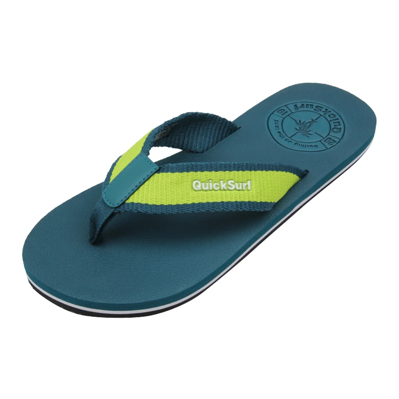Quicksurf Holiday Men Fashion Flip Flops Home Slippers Non-Slip Beach Outside Slides shoe шлепки chanclas резиновые шлепки
Quicksurf Holiday Men Fashion Flip Flops Home Slippers Non-Slip Beach Outside Slides shoe шлепки chanclas резиновые шлепки