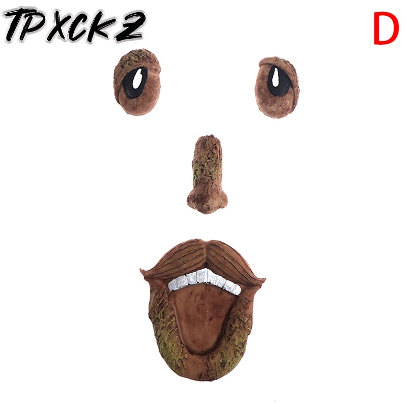 Old Man Tree Hugger Garden Peeker Yard Art Outdoor Tree Funny Man Face Sculpture Whimsical Tree Face Home Garden Decoration
Old Man Tree Hugger Garden Peeker Yard Art Outdoor Tree Funny Man Face Sculpture Whimsical Tree Face Home Garden Decoration