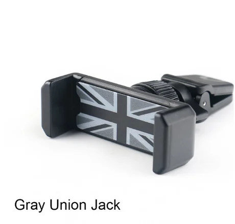 Gravity car phone holder for mobile phones, universal phone holders for cars, exhaust clips, holders, GPS holders, accessories
Gravity car phone holder for mobile phones, universal phone holders for cars, exhaust clips, holders, GPS holders, accessories
