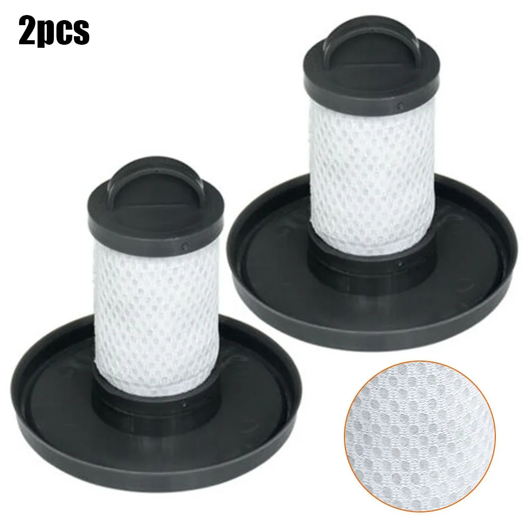 Vacuum Cleaner Filter For Shark APEX UpLight Lift-Away DuoClean With Self-Cleaning Brushroll Vacuums Filters Robot Vacuum Part
Vacuum Cleaner Filter For Shark APEX UpLight Lift-Away DuoClean With Self-Cleaning Brushroll Vacuums Filters Robot Vacuum Part