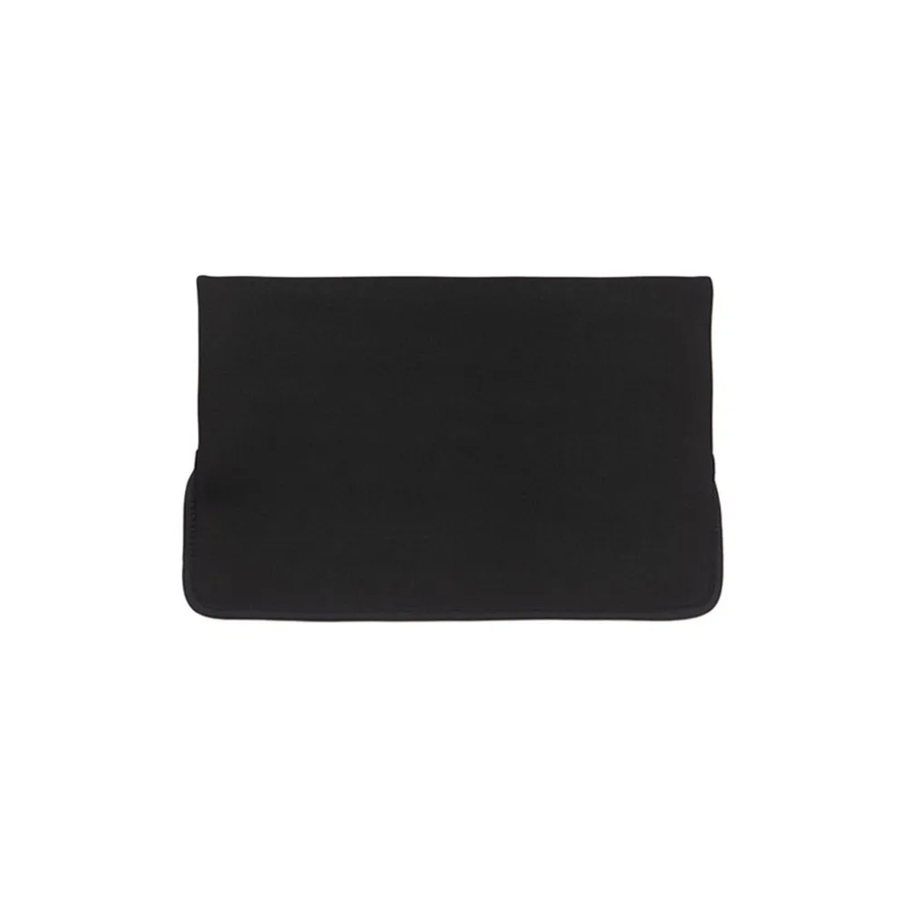 1pc Black Without Letter Sleeve Sunshade For Tesla Model 3/y 2017-2021 Center Console Screen Protector Dust Cover 248x382mm
1pc Black Without Letter Sleeve Sunshade For Tesla Model 3/y 2017-2021 Center Console Screen Protector Dust Cover 248x382mm