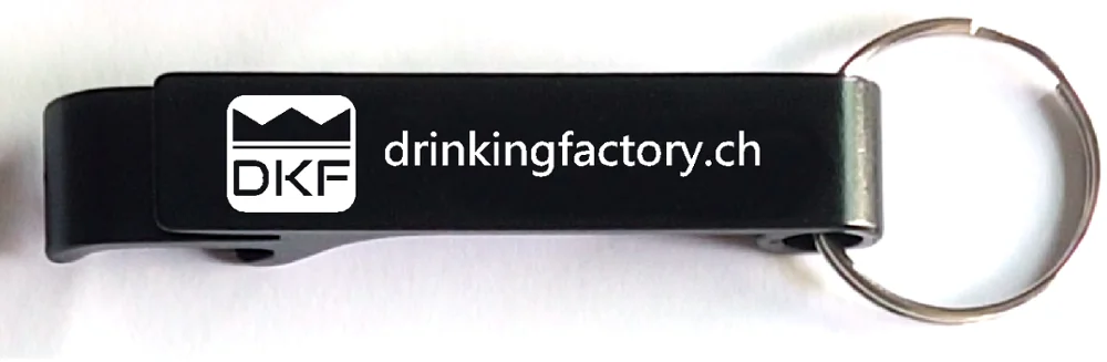 100 Pcs Wholesale X2
100 Pcs Wholesale X2