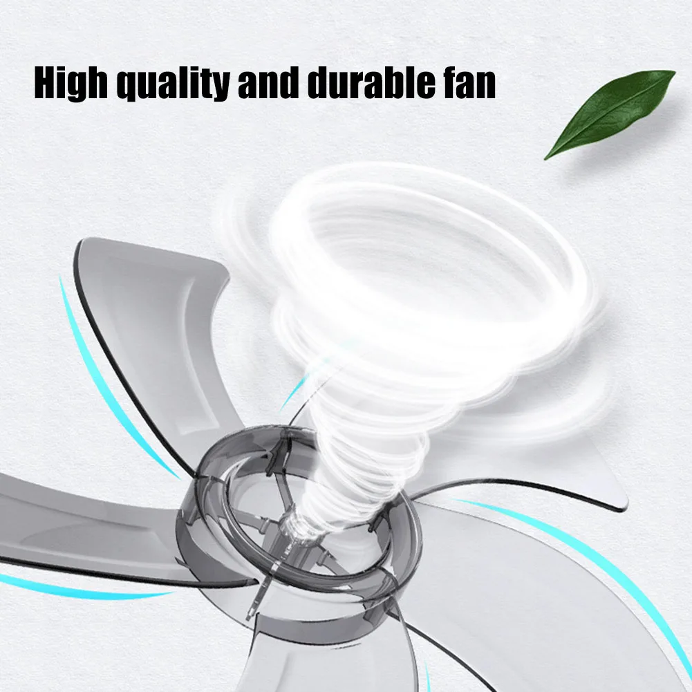 5V Powered Electronic Mosquito Lamp Insect Bug Trap Repellent Photocatalysis Anti Insect Trap RadiationlessZapper Light
5V Powered Electronic Mosquito Lamp Insect Bug Trap Repellent Photocatalysis Anti Insect Trap RadiationlessZapper Light