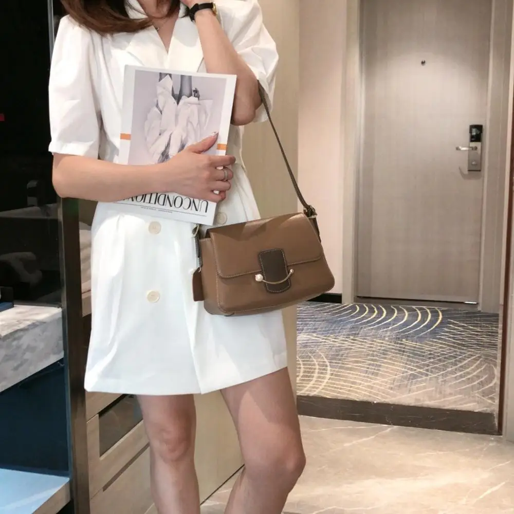 free shipping 2020 the new style nice and classic genuine cow leather women one shoulder bag crossbody bag23 cm6 color
free shipping 2020 the new style nice and classic genuine cow leather women one shoulder bag crossbody bag23 cm6 color