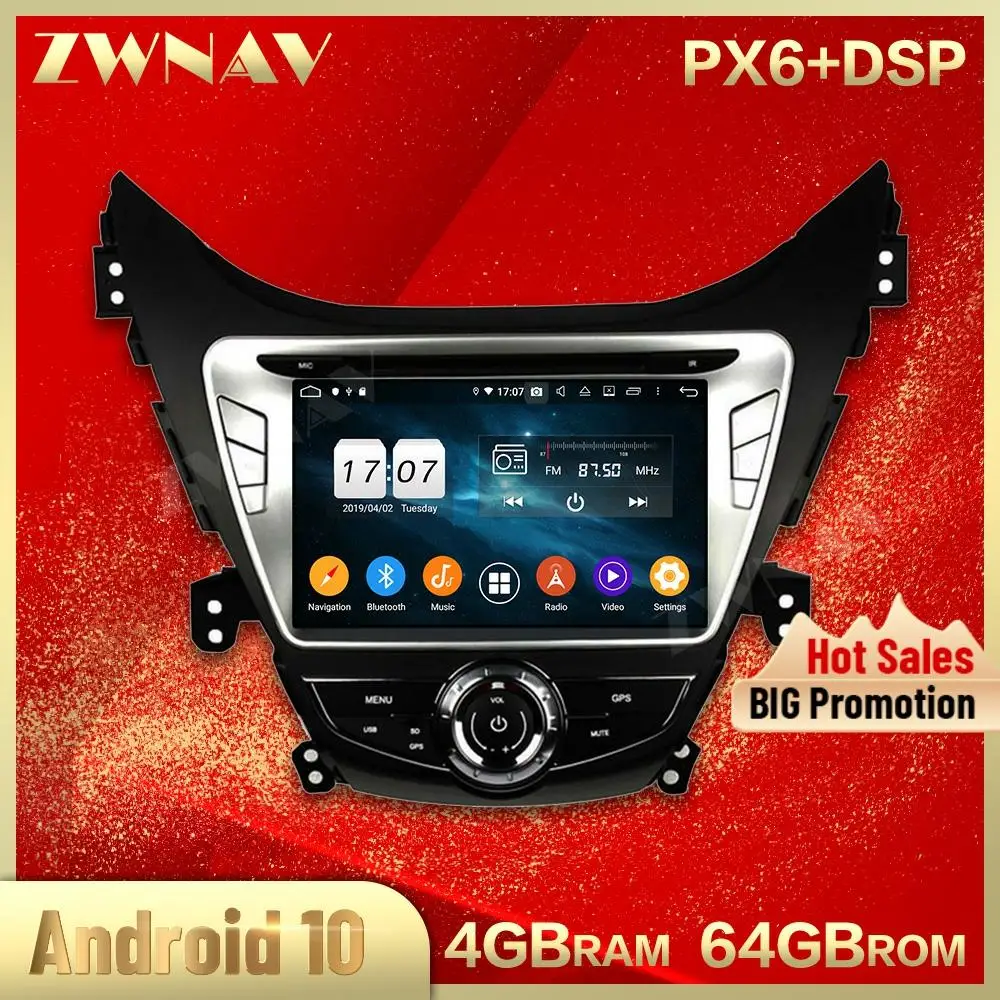 2 din Android 10,0 экран Автомобильный мультимедийный плеер для Hyundai Elantra 2011-2013 Avante Радио Стерео GPS navi головное устройство авто стерео
2 din Android 10,0 экран Автомобильный мультимедийный плеер для Hyundai Elantra 2011-2013 Avante Радио Стерео GPS navi головное устройство авто стерео