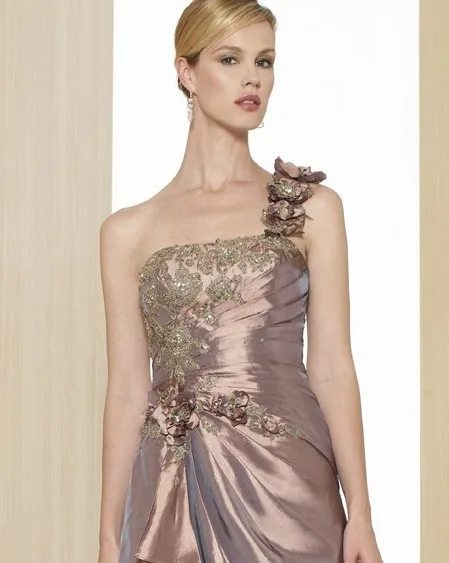 free shipping 2014 new arrival maxi vestido de festa long dress beaded taffeta dress one shouler elegant party evening dress
free shipping 2014 new arrival maxi vestido de festa long dress beaded taffeta dress one shouler elegant party evening dress