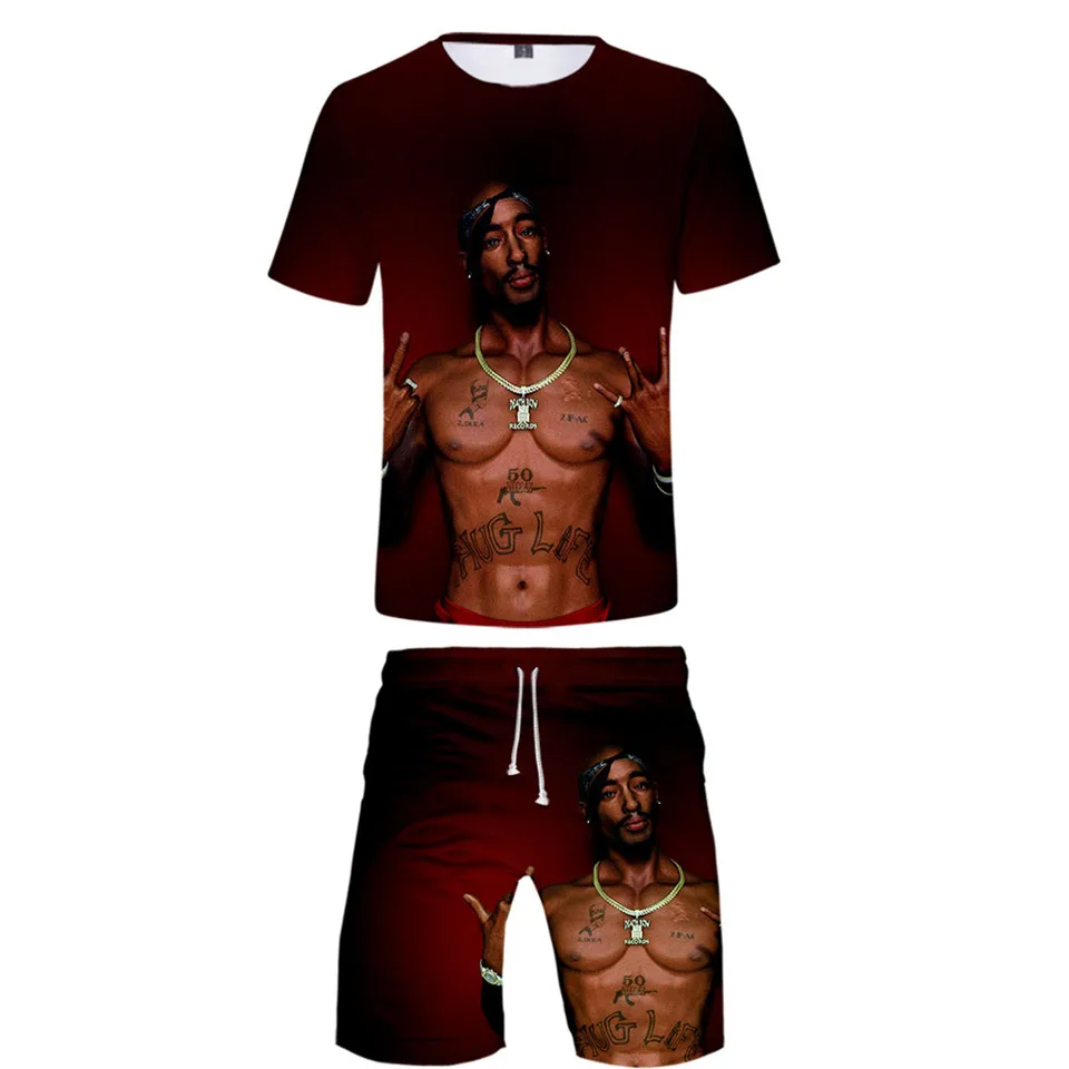 T-Shirt Men's Animal 3D Printing Lion Summer T-Shirt Shorts 2-Piece Fashion Sports Outdoor Beach Pants Funny Loose Oversized
T-Shirt Men's Animal 3D Printing Lion Summer T-Shirt Shorts 2-Piece Fashion Sports Outdoor Beach Pants Funny Loose Oversized