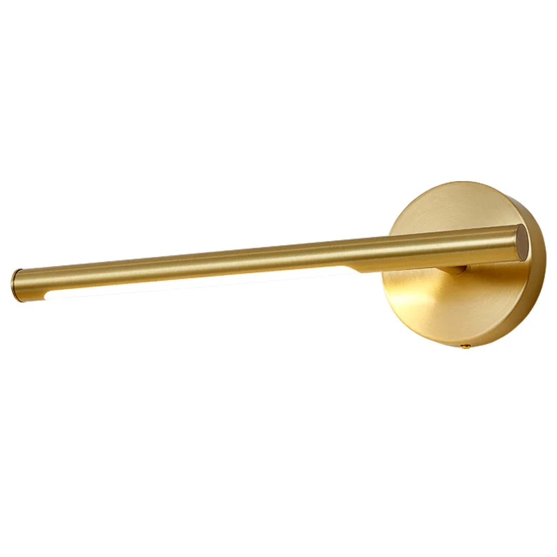 Nordice Лофт хрустальные лампы suspendues синий настенный светильник Железный Хрустальный прикроватный светильник для спальни настенный светильн...
Nordice Лофт хрустальные лампы suspendues синий настенный светильник Железный Хрустальный прикроватный светильник для спальни настенный светильн...