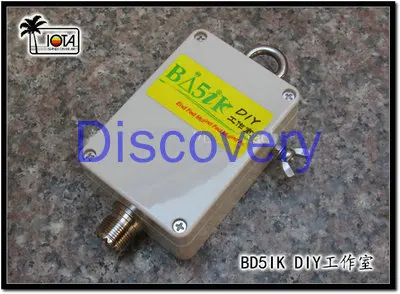 Концевая подавленная антенна 49:1 Balun, Коротковолновая антенна Balun, четырехдиапазонная Концевая подавленная антенна Balun
Концевая подавленная антенна 49:1 Balun, Коротковолновая антенна Balun, четырехдиапазонная Концевая подавленная антенна Balun