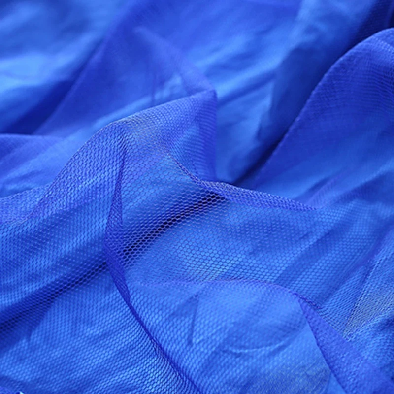 Camping Hammock Portable Hammock with Mosquito Net Fabric Hammock Outdoor Swing Hammock Mosquito Net
Camping Hammock Portable Hammock with Mosquito Net Fabric Hammock Outdoor Swing Hammock Mosquito Net
