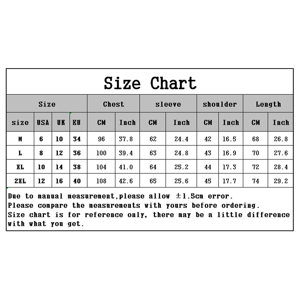 Men Casual Solid Color Long Sleeve Stand Collar Sliming Button Closure Shirt Top
Men Casual Solid Color Long Sleeve Stand Collar Sliming Button Closure Shirt Top
