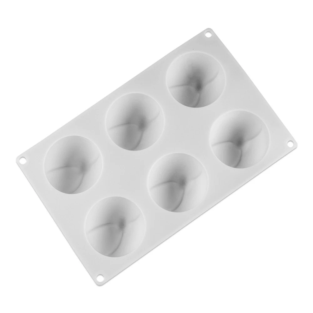 DIY 3D Silicone Christmas Hat Cake Mold Baking Mold Kitchen Cake Mold Bakeware Kitchen Accessories
DIY 3D Silicone Christmas Hat Cake Mold Baking Mold Kitchen Cake Mold Bakeware Kitchen Accessories