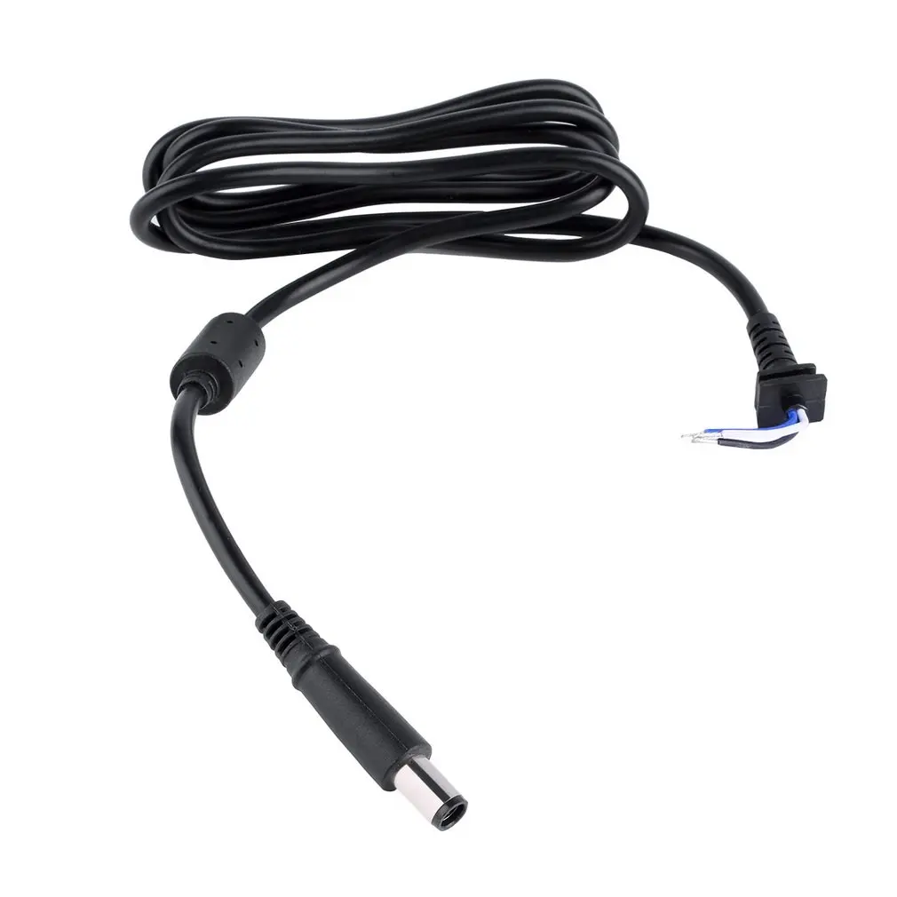 For Acer 5.5x1.7mm DC Power Charger Plug Cable Connector LED Strip Light Extension For Acer Laptop Adapter Cable Connector
For Acer 5.5x1.7mm DC Power Charger Plug Cable Connector LED Strip Light Extension For Acer Laptop Adapter Cable Connector