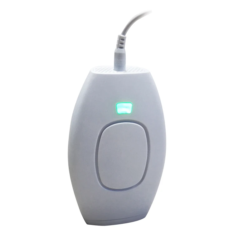 Good quality new design at home working 500000 flashes LCD IPL Laser permanently hair removal
Good quality new design at home working 500000 flashes LCD IPL Laser permanently hair removal