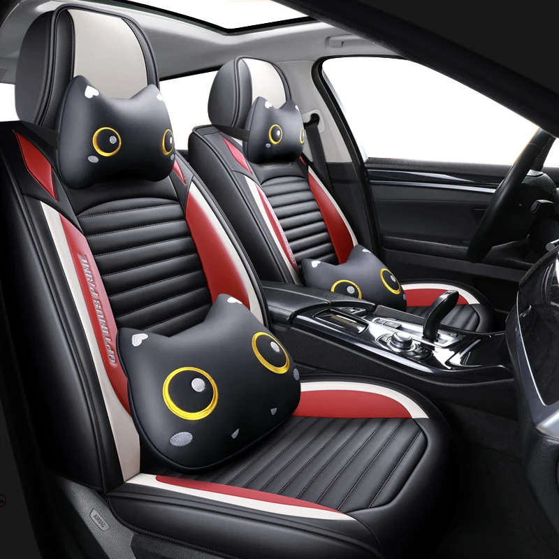 Чехлы для автомобильных сидений, черные, для mitsubishi carisma pajero 4 l200, lancer x outlander xl 3, eclipse, cross, colt, space star
Чехлы для автомобильных сидений, черные, для mitsubishi carisma pajero 4 l200, lancer x outlander xl 3, eclipse, cross, colt, space star