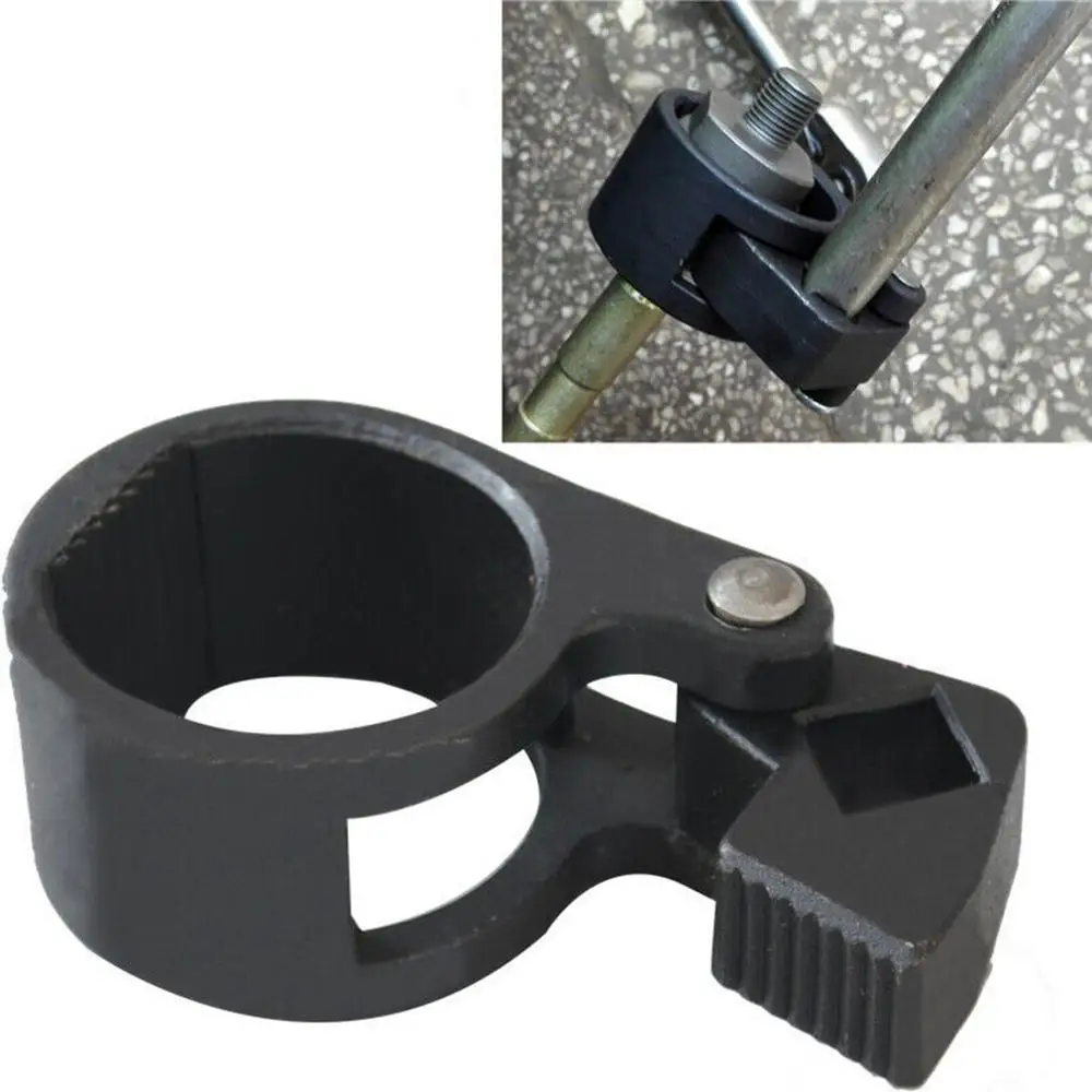 Universal Directional Ball Screw Disassembly Tool For 27-42Mm Ball Head Push-Off Disassembly Tool Car Accessories
Universal Directional Ball Screw Disassembly Tool For 27-42Mm Ball Head Push-Off Disassembly Tool Car Accessories
