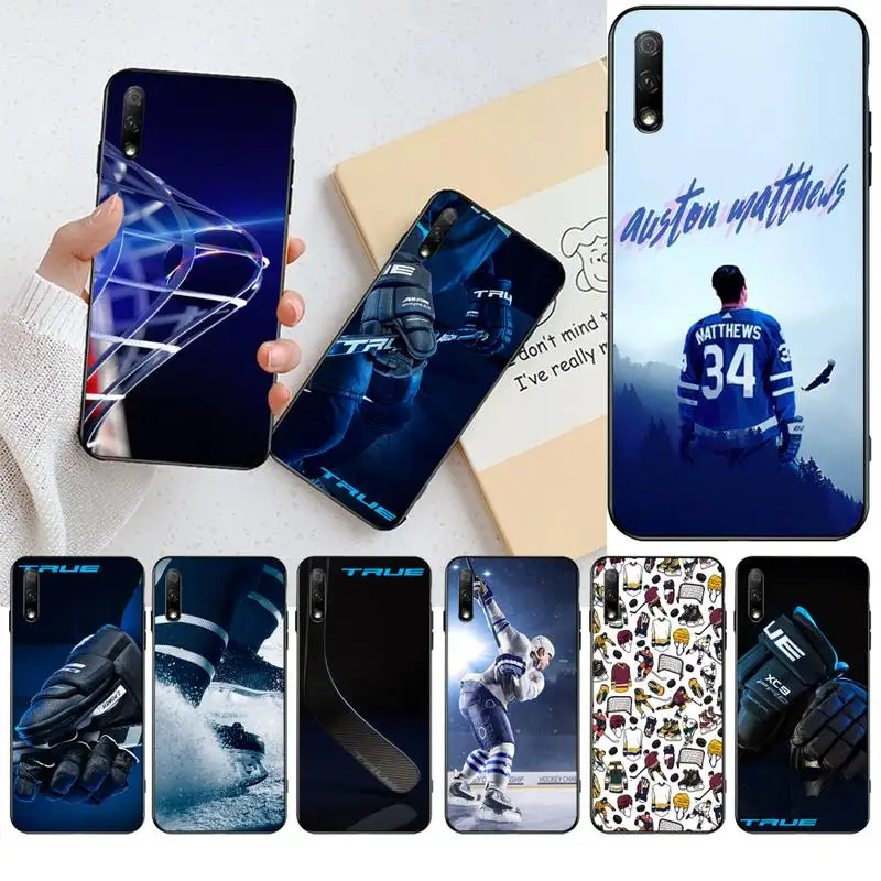 YJZFDYRM Hot ice Hockey Rink sport Luxury Phone Case For Huawei Nova 6se 7 7pro 7se honor 7A 8A 7C Prime2019
YJZFDYRM Hot ice Hockey Rink sport Luxury Phone Case For Huawei Nova 6se 7 7pro 7se honor 7A 8A 7C Prime2019