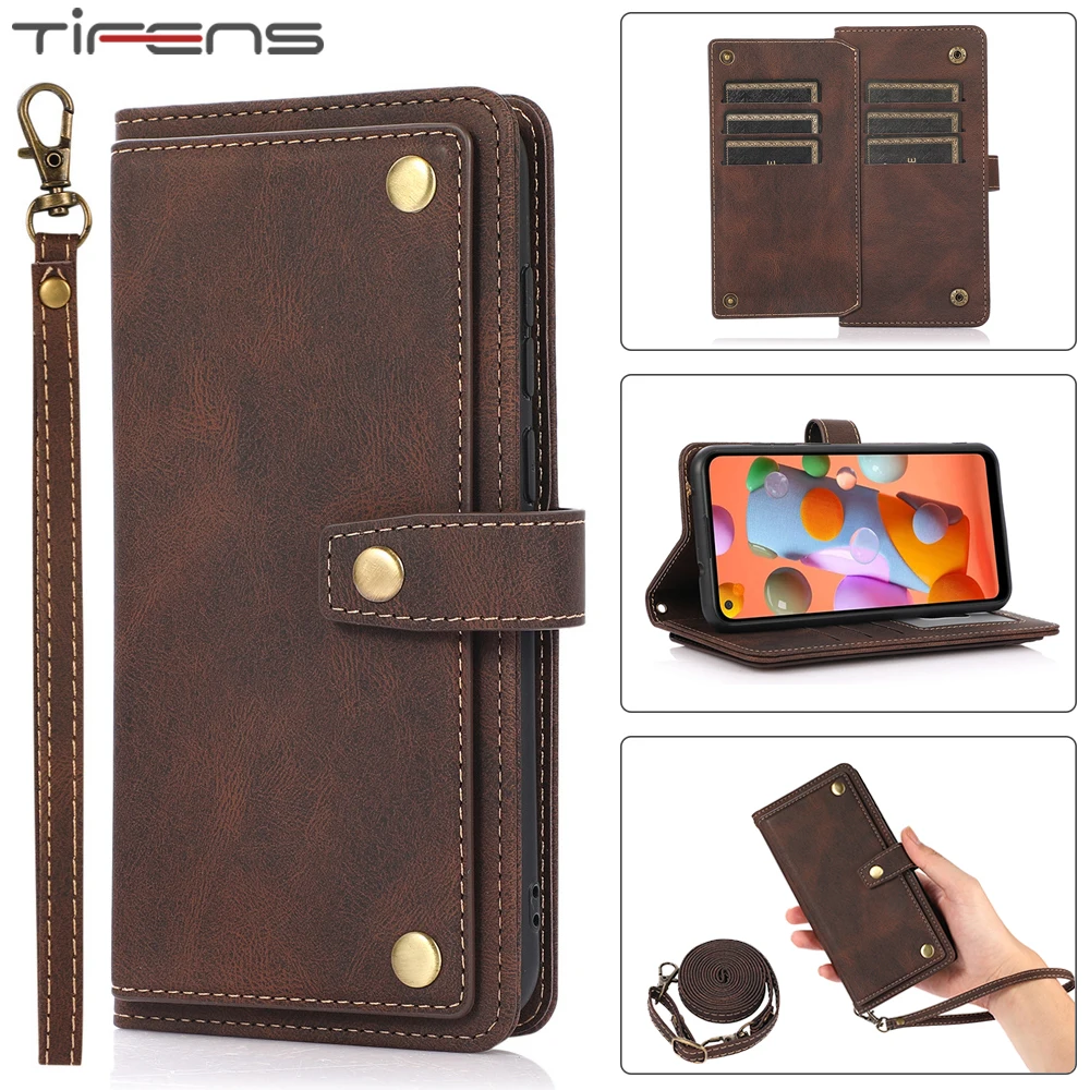 Luxury Flip Wallet Case For Huawei P30 P20 Pro Lite P30lite P20lite Leather Card Slots Stand Holder Book Phone Bags Cover Coque
Luxury Flip Wallet Case For Huawei P30 P20 Pro Lite P30lite P20lite Leather Card Slots Stand Holder Book Phone Bags Cover Coque